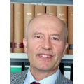 Logo Franke, Klaus D.