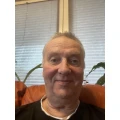 Klaus-D. Mursinsky Wilhelmshaven