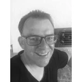 Klaus Degener Versicherung Taufkirchen, Vils