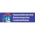 Klaus-Dieter B&ouml;rner Hausmeister- und Seniorenservice Landschaftsbau Zeulenroda-Triebes