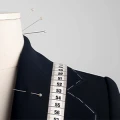 Klaus-Dieter F&uuml;ssel Dommitzsch