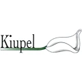 Klaus Dieter Kiupel Friedhofsg&auml;rtnerei Oberhausen