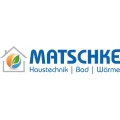 Klaus Dieter Matschke Sanit&auml;r- und Heizungstechnik GmbH M&uuml;nster