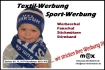 Logo Klaus-Dieter Max StrickwarenFbr. Textilien