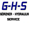Logo Klaus Dieter Meyer