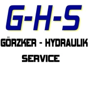 Logo Klaus Dieter Meyer