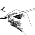 Logo Nassall, Klaus-Dieter