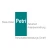 Logo Klaus Dieter Petri Personaldienstleistungs GmbH