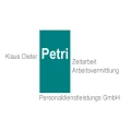 Klaus Dieter Petri Personaldienstleistungs GmbH Langenfeld