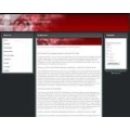 Logo Rosenthal, Klaus-Dieter