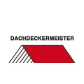 Klaus-Dieter Rotter GmbH Berlin