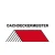 Logo Klaus-Dieter Rotter GmbH