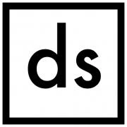 Logo Dittke, Klaus