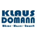 Klaus Domann e.K.,Nachfolger  Manfred Scheer Berlin