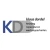 Logo Klaus Dordel Sanitär+Heizung