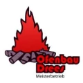 Logo Drees, Klaus
