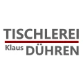 Klaus D&uuml;hren Tischlerei Hamburg