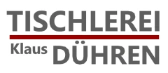 Klaus D&uuml;hren Tischlerei Hamburg