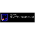 Klaus Ebeling Privat Ermittlungsdienst Holzminden