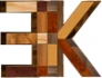 Logo Klaus Esser Schreinermeister