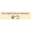 Klaus Feis Optik Uhren Asbach