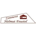 Klaus Feustel Zimmerei Mohlsdorf-Teichwolframsdorf