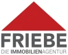 Klaus Friebe Immobilien Meinerzhagen