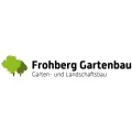 Klaus Frohberg Garten- und Landschaftsbau M&ouml;rfelden-Walldorf