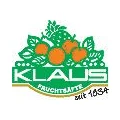 Logo Klaus