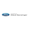 Logo Ganzinger, Klaus