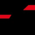 Logo Gei&szlig;er, Klaus