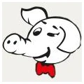 Logo Klaus Genz Fleisch- und Wurstwaren e.K