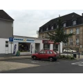 Fahrrad und Zubeh&ouml;r in Dortmund Aplerbeck