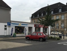 Fahrrad und Zubehör in Dortmund Aplerbeck