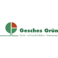 Logo Gesche, Klaus