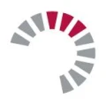 Logo Gladischefski, Klaus Logo Gladischefski, Klaus