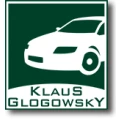 Klaus Glogowsky Kfz-Sachverst&auml;ndigenb&uuml;ro Dettenheim