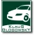 Logo Klaus Glogowsky Kfz-Sachverständigenbüro