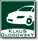 Klaus Glogowsky Kfz-Sachverständigenbüro Dettenheim