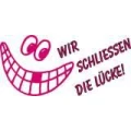 Logo Klaus G&ouml;bel Dentallabor