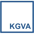 Klaus G&ouml;tz KGVA Versicherungsmakler Augsburg