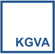 Klaus Götz KGVA Versicherungsmakler Augsburg