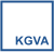 Logo Klaus Götz KGVA Versicherungsmakler