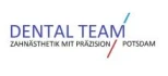 Logo Klaus Gottwald Dental-Team