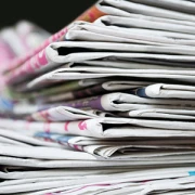 Klaus Greiner Journalist Gauting