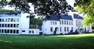 Logo Klaus-Groth-Schule