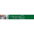 Logo Hackfort, Klaus