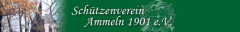 Logo Klaus Hackfort KFZ-Handel