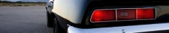 Logo Klaus Hancke Automobile