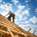 Klaus Hanus Zimmerei Lenggries